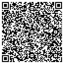 QR code with RWN Construction contacts