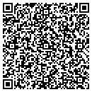 QR code with Procision Paint Inc contacts