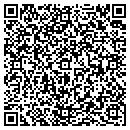 QR code with Procoat Technologies Inc contacts
