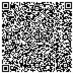 QR code with Environmental Landscape Architecture LLC contacts