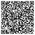 QR code with Jose M Calles contacts