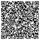 QR code with Snet Pbx Foreman-Exxon contacts