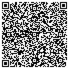 QR code with Lifestart Counseling Pllc contacts