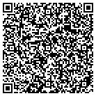 QR code with Js General Pressure Washi contacts