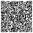 QR code with Jose Mercado contacts