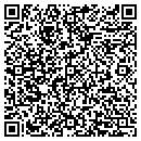 QR code with Pro Collison And Paint LLC contacts