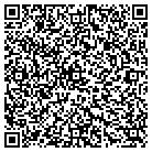 QR code with Lipten Claire R PhD contacts