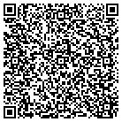 QR code with Environmental Landscape Management contacts