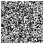QR code with Key West Paranormal Society contacts