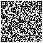 QR code with Soundview Service Center North contacts
