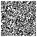 QR code with Macala Miracles contacts