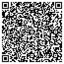 QR code with Wtan 1340 Am Radio contacts