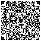 QR code with Professional Paint Works contacts