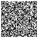 QR code with Ron Butcher contacts