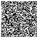 QR code with Marcia Stein Msw contacts