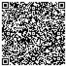 QR code with Barbara Feaster Interior Dsgn contacts