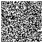 QR code with Medlife Homecare Inc contacts