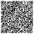 QR code with Eonl Nursery Landscaping contacts