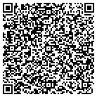 QR code with Eonl Nursery Landscaping contacts