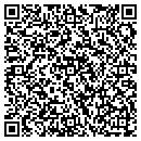 QR code with Michigan Jewish Marriage contacts