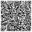 QR code with Knightvision Investigatio contacts
