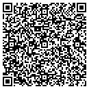 QR code with Naida Msw Migdal contacts