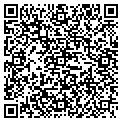QR code with Rooter King contacts