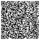 QR code with New Life Counseling Inc contacts