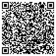 QR code with E Scape contacts
