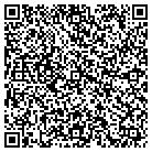 QR code with Newton Consulting Inc contacts