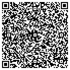 QR code with Pro Tech Auto Body & Paint contacts