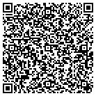 QR code with J T Dinkle Construction contacts