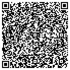 QR code with 2nd Home Newark Operations LLC contacts