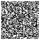 QR code with Caledonian Building Service contacts