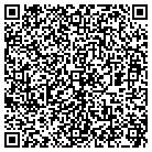 QR code with Afsc Immigrant Rights Prgrm contacts