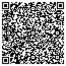 QR code with Jwd Construction contacts
