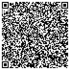 QR code with Executive Family Landscape Maintenance contacts