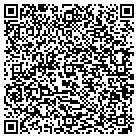 QR code with Lsw Investigations & Consulting LLC contacts