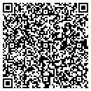 QR code with Princess Flowers contacts