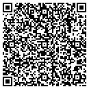 QR code with Ross Stephen Davis contacts