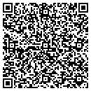 QR code with Extreme Landscaping contacts