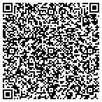 QR code with All My Children's Foundation A Nj Nonprofit Corporation contacts