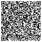 QR code with Railing & Paint Corp contacts