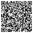 QR code with Kbs contacts