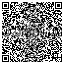 QR code with First Assembly Of God contacts