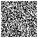 QR code with Martin J Adelman contacts