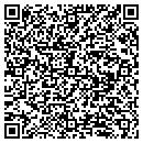 QR code with Martin L Severine contacts