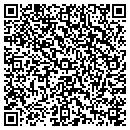 QR code with Stellar Development Corp contacts