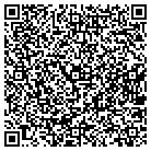 QR code with Stop & Shop Gas Station 615 contacts