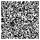QR code with Wtlt Studi6 Line contacts